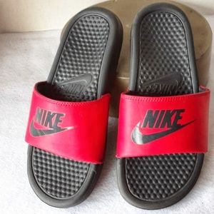 NIKE Benson Ski Sport Sandals